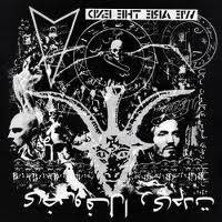 We Are The End (USA) : Demo 2009